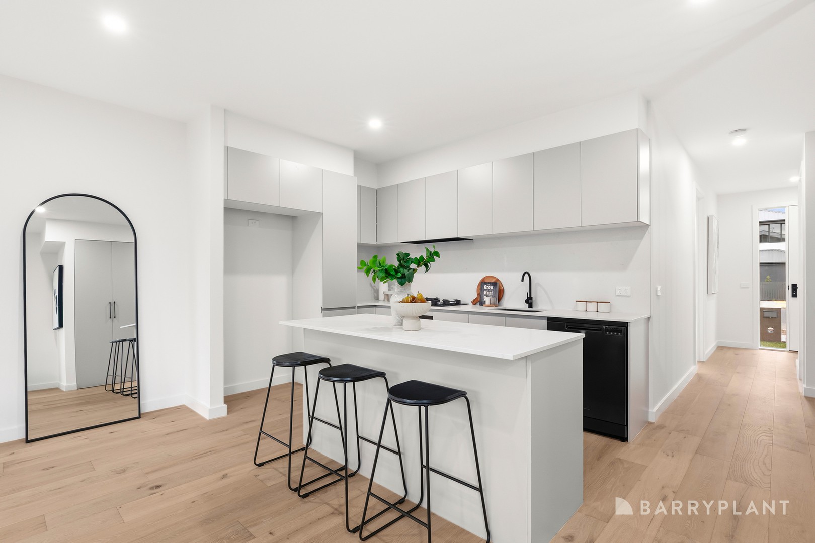 1B Collocott Street, Mordialloc, VIC 3195, Mordialloc - Thumbnail 4