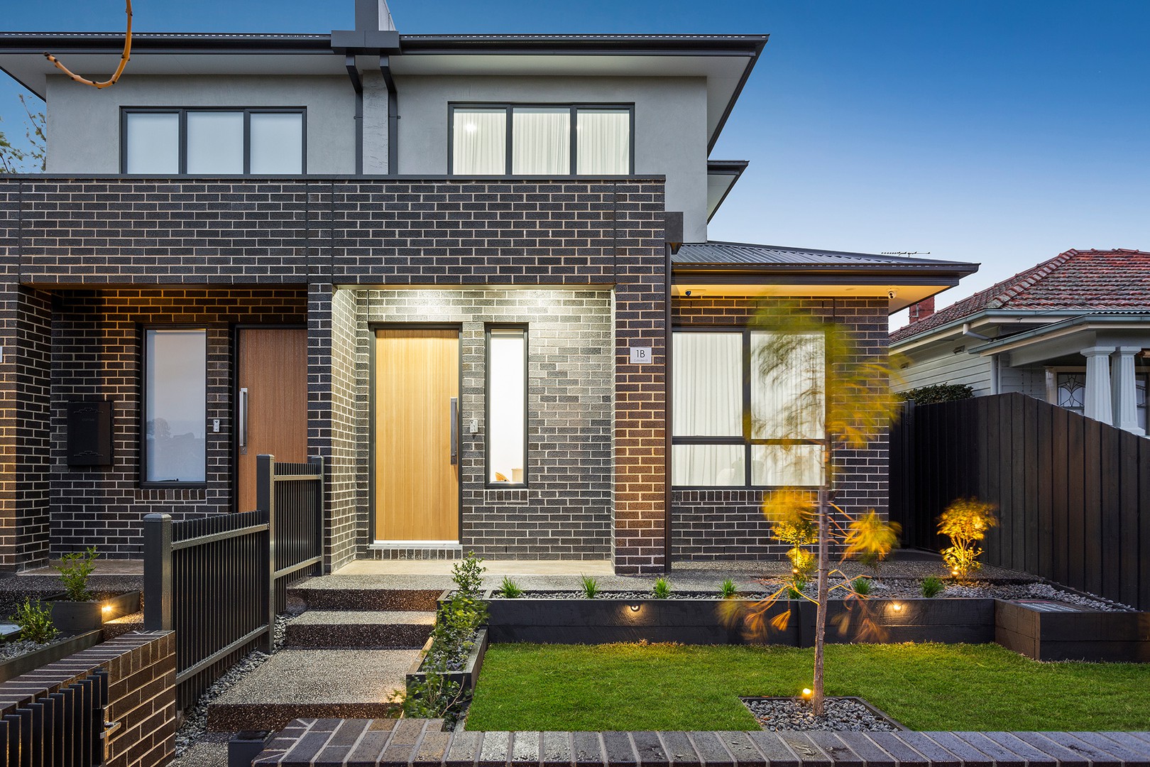 1B Culloden Street, Brunswick West, VIC 3055 - Thumbnail 2 - 17/07/2024