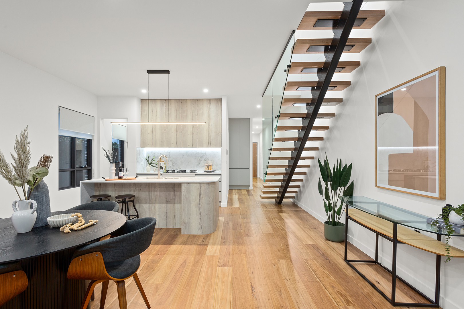 1B Culloden Street, Brunswick West, VIC 3055, Diamond Creek - Thumbnail 4
