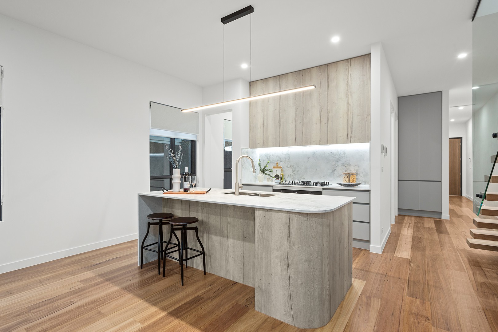 1B Culloden Street, Brunswick West, VIC 3055, Diamond Creek - Thumbnail 5