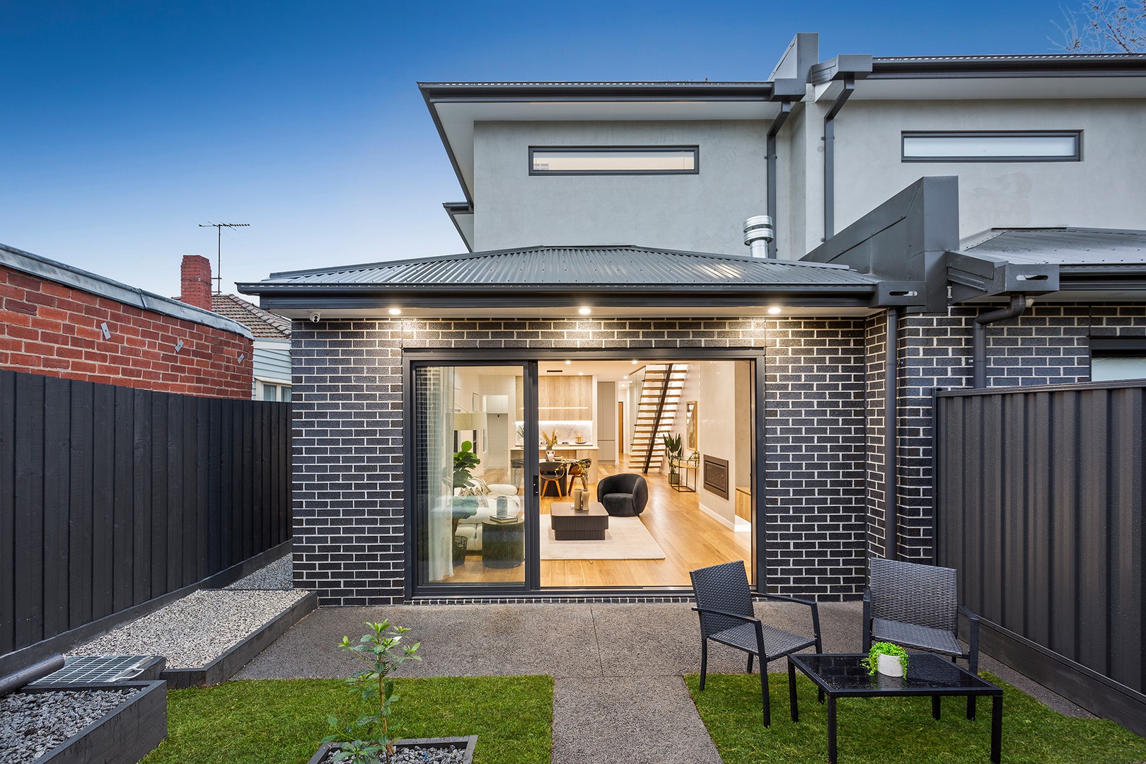 1B Culloden Street, Brunswick West, VIC 3055, Diamond Creek - Thumbnail 6