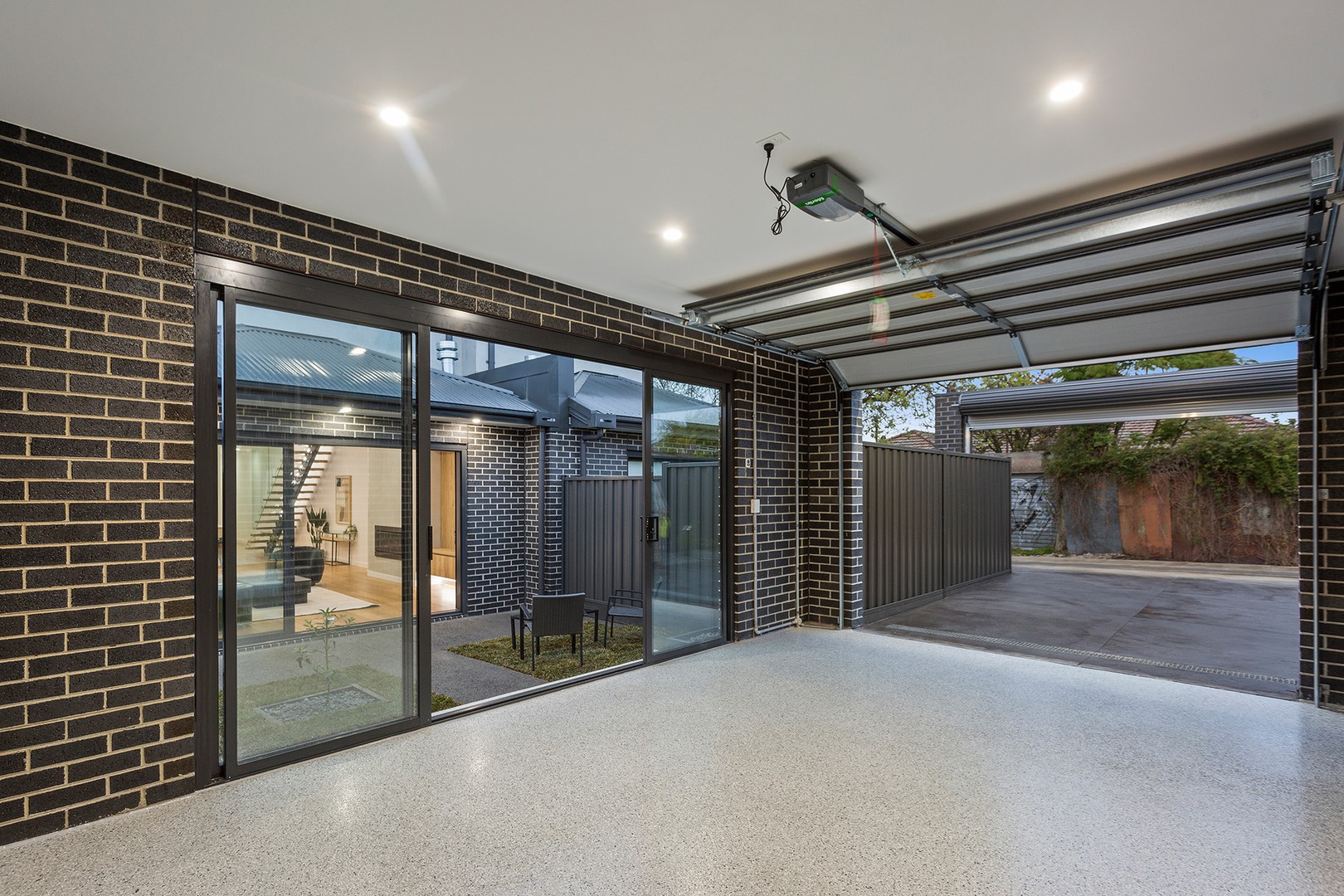 1B Culloden Street, Brunswick West, VIC 3055, Diamond Creek - Thumbnail 7