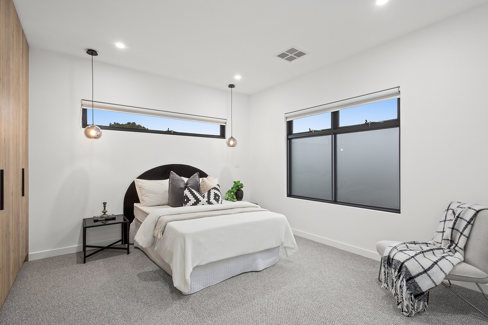 1B Culloden Street, Brunswick West, VIC 3055, Diamond Creek - Thumbnail 8