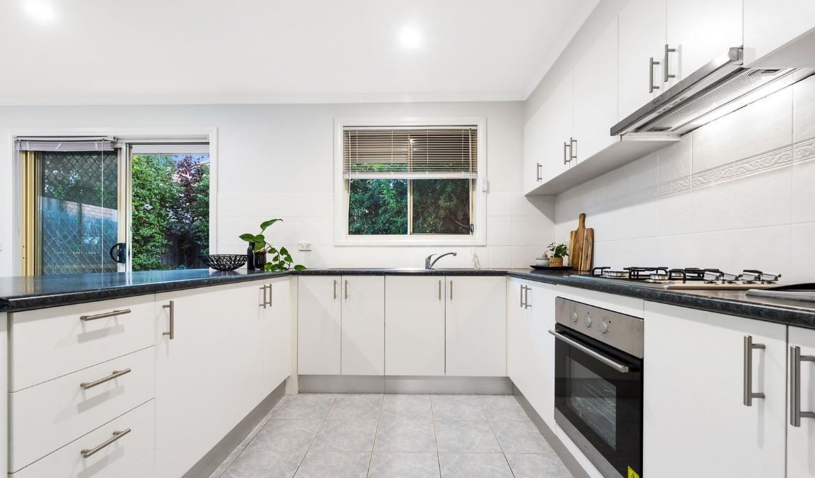 1B Curtain Avenue, Lalor, VIC 3075, Lalor - Thumbnail 2