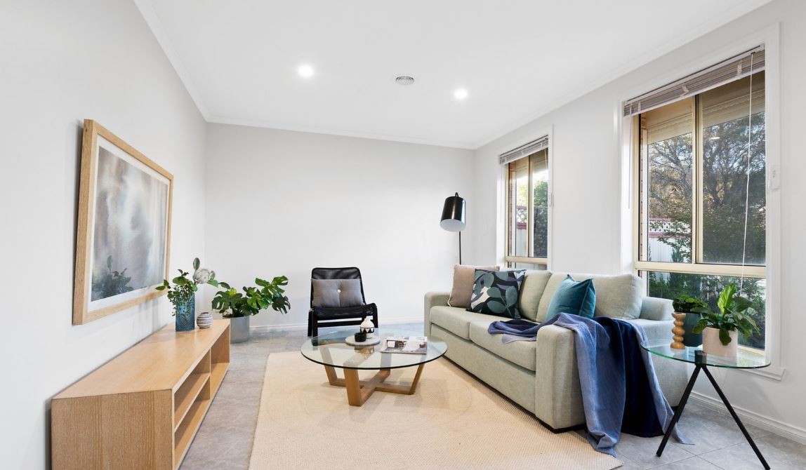 1B Curtain Avenue, Lalor, VIC 3075, Lalor - Thumbnail 7