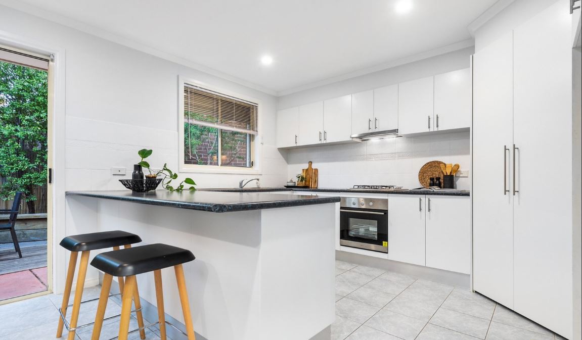 1B Curtin Ave, Lalor, VIC 3075, Lalor - Thumbnail 3