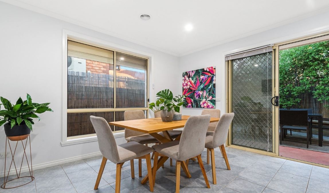 1B Curtin Ave, Lalor, VIC 3075, Lalor - Thumbnail 5