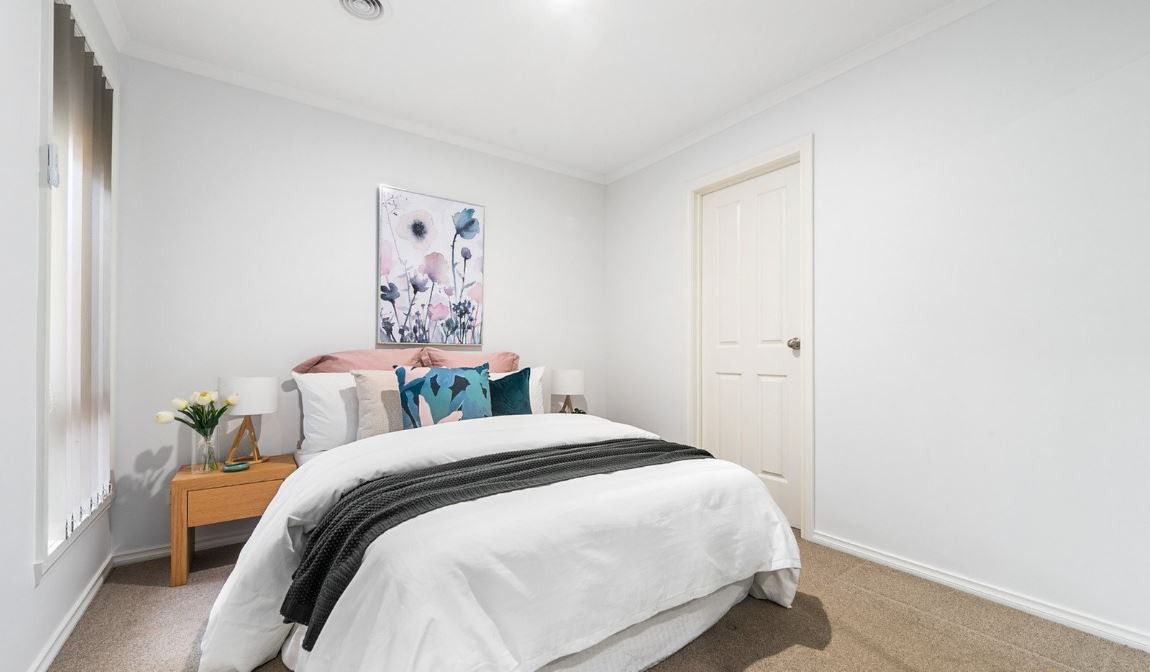 1B Curtin Ave, Lalor, VIC 3075, Lalor - Thumbnail 6