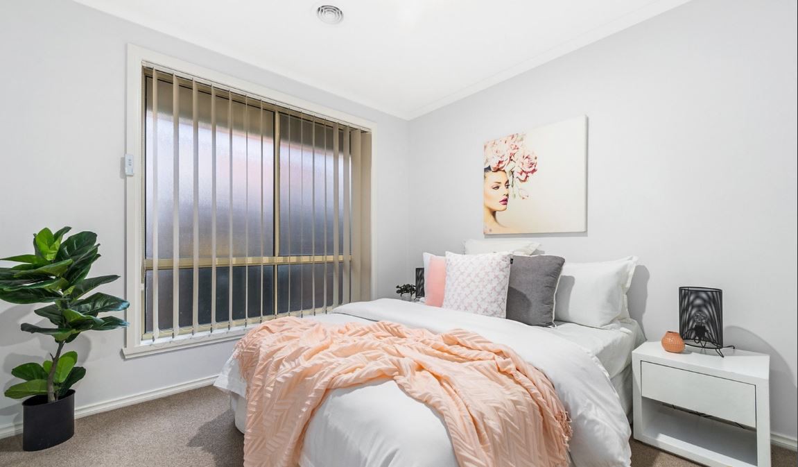 1B Curtin Ave, Lalor, VIC 3075, Lalor - Thumbnail 7