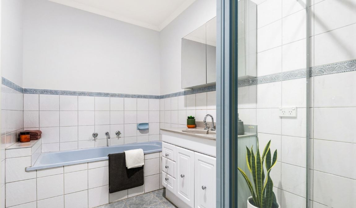 1B Curtin Ave, Lalor, VIC 3075, Lalor - Thumbnail 8
