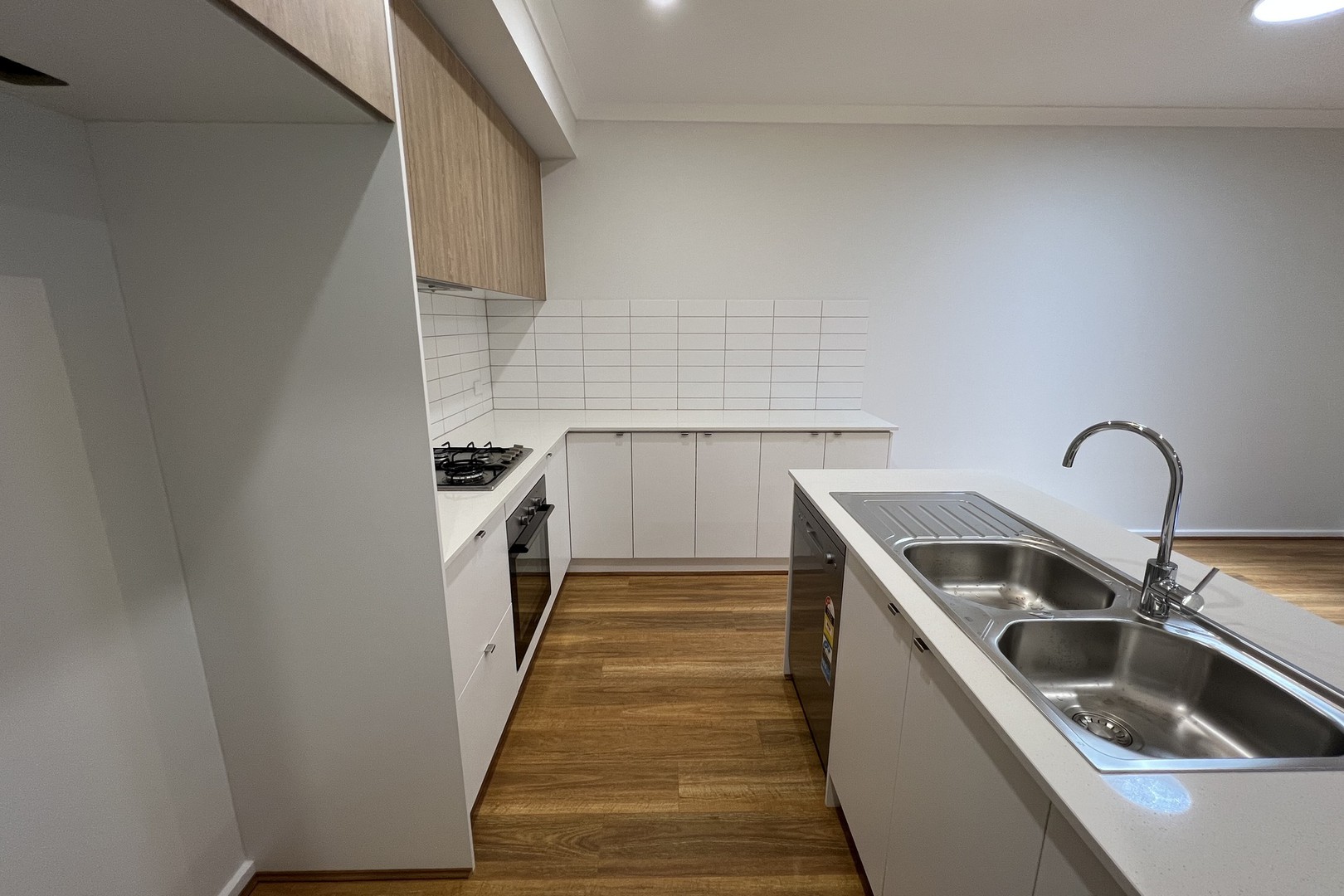 1B Delamare Drive, Albanvale, VIC 3021, Albanvale - Thumbnail 4