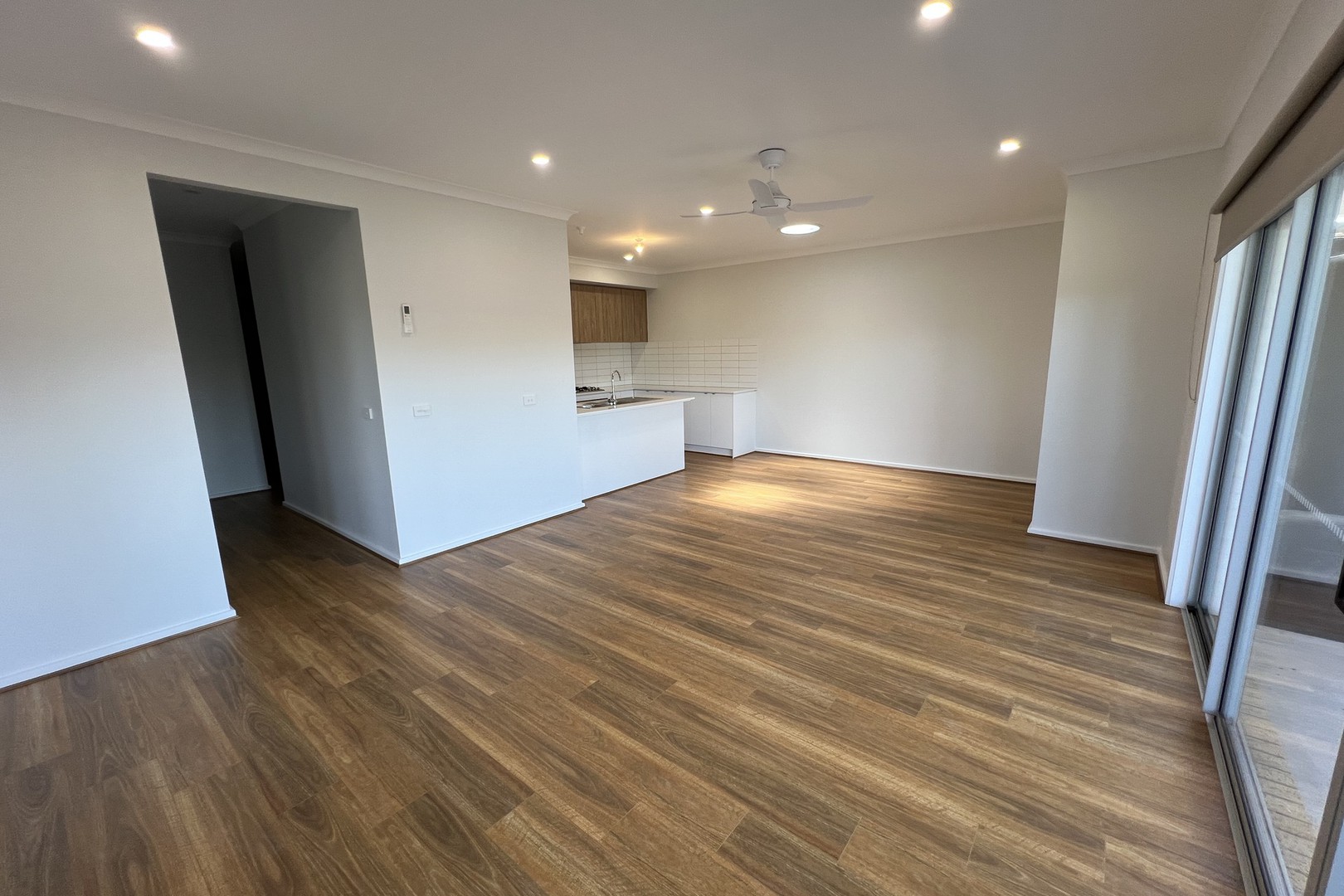 1B Delamare Drive, Albanvale, VIC 3021, Albanvale - Thumbnail 5