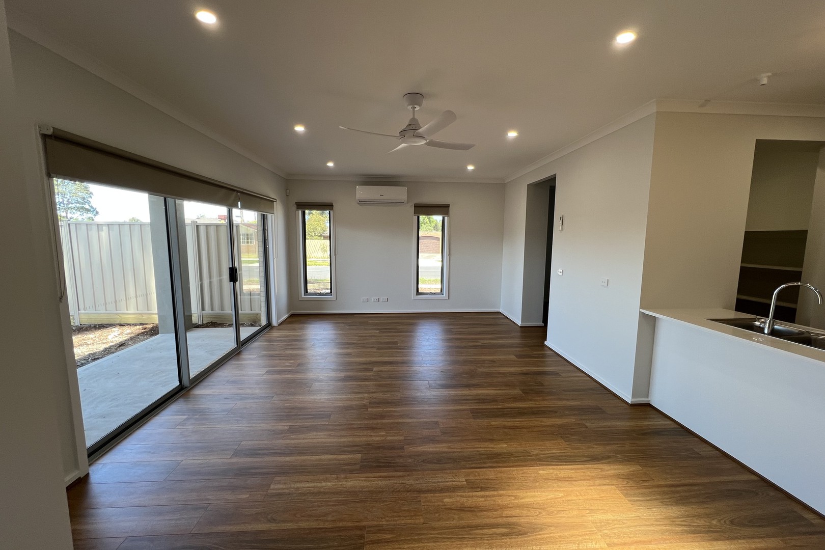 1B Delamare Drive, Albanvale, VIC 3021, Albanvale - Thumbnail 6