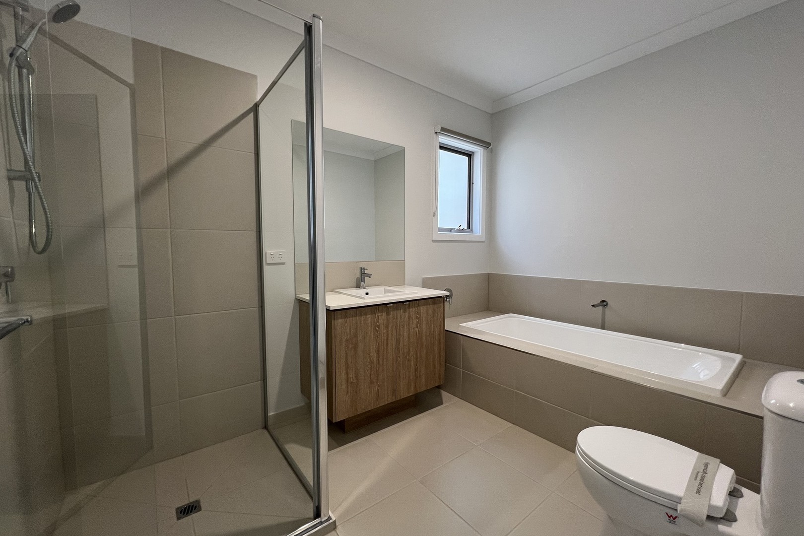 1B Delamare Drive, Albanvale, VIC 3021, Albanvale - Thumbnail 7