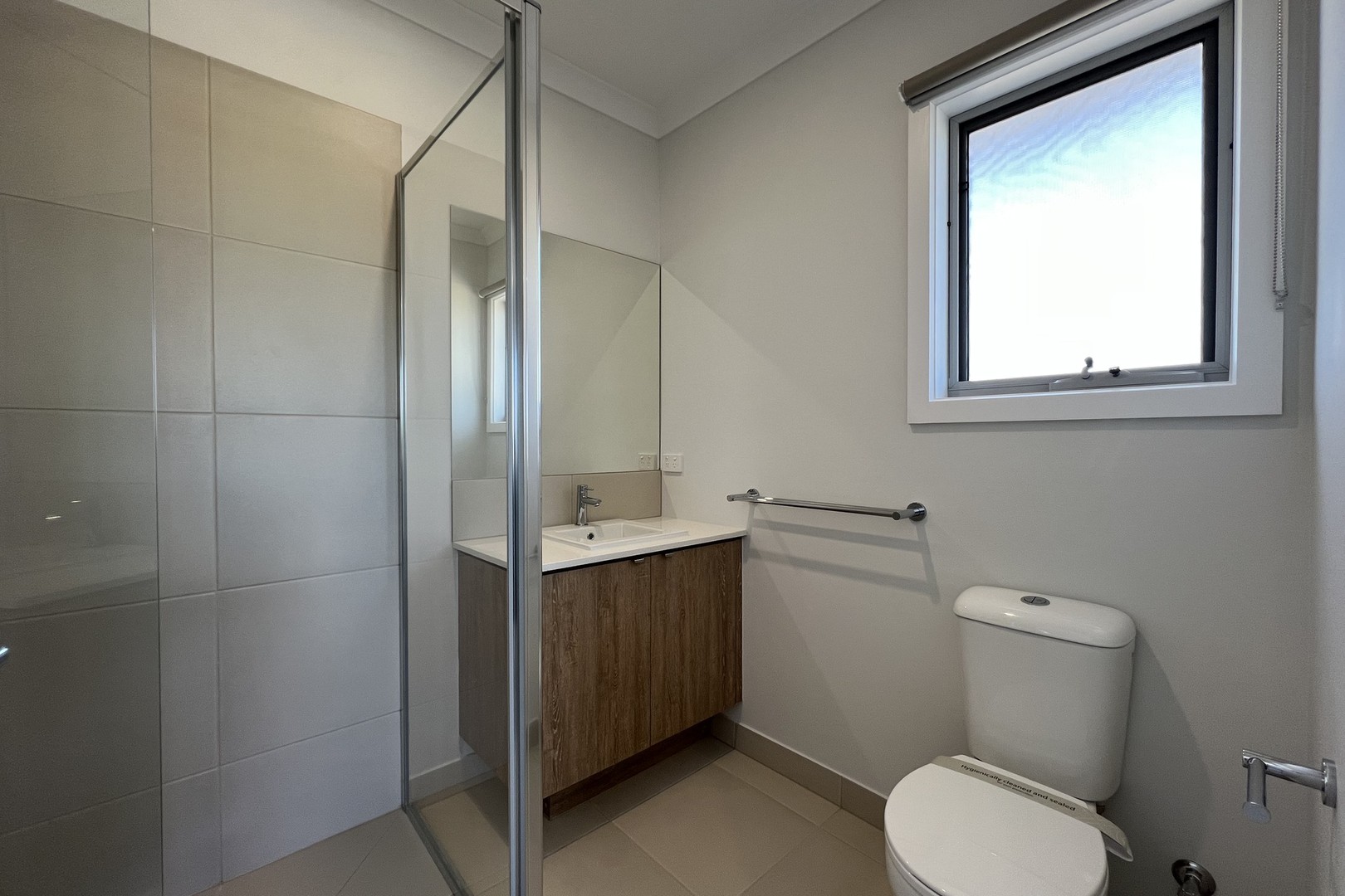 1B Delamare Drive, Albanvale, VIC 3021, Albanvale - Thumbnail 8