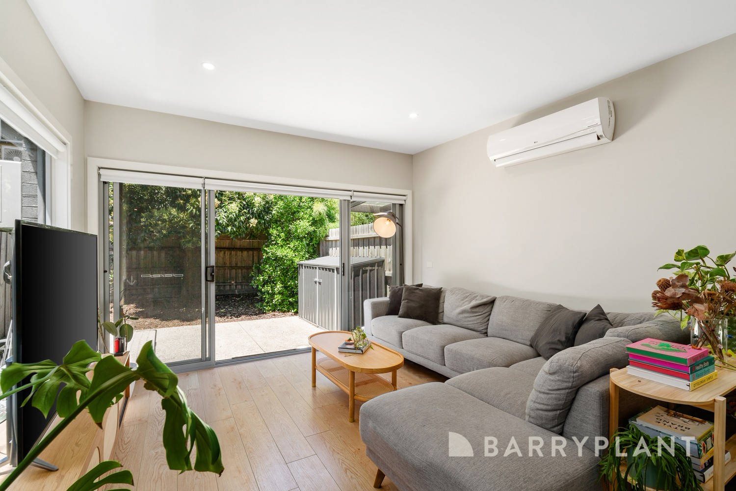 1B Dianella Court, West Footscray, VIC 3012, West Footscray - Thumbnail 2