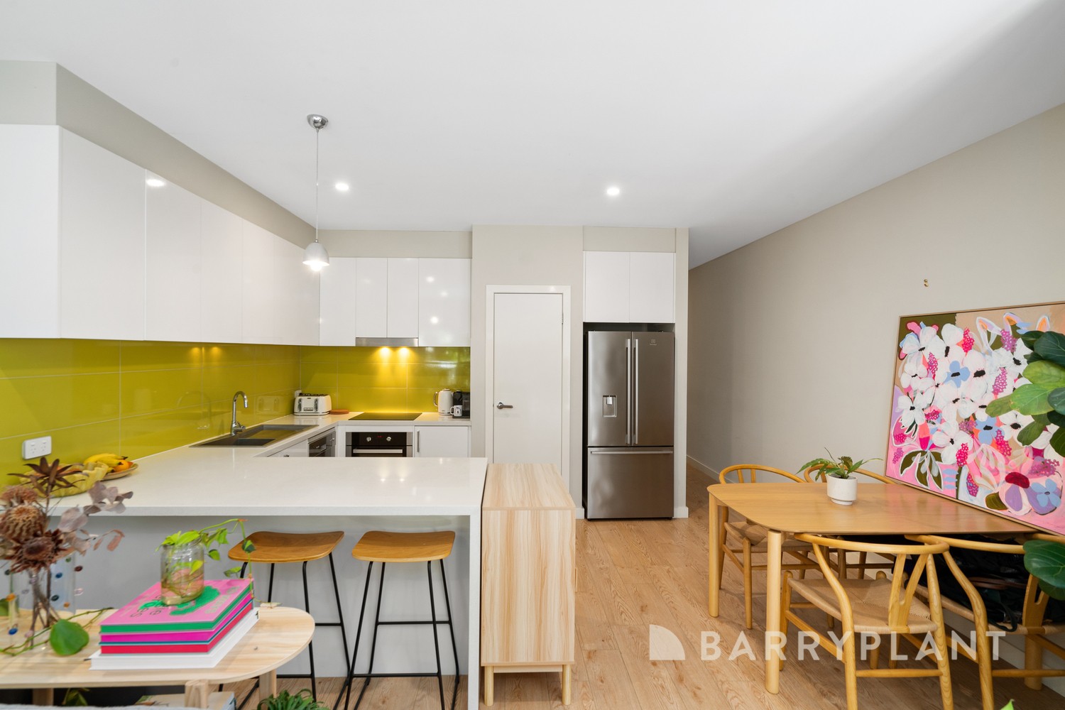 1B Dianella Court, West Footscray, VIC 3012, West Footscray - Thumbnail 3