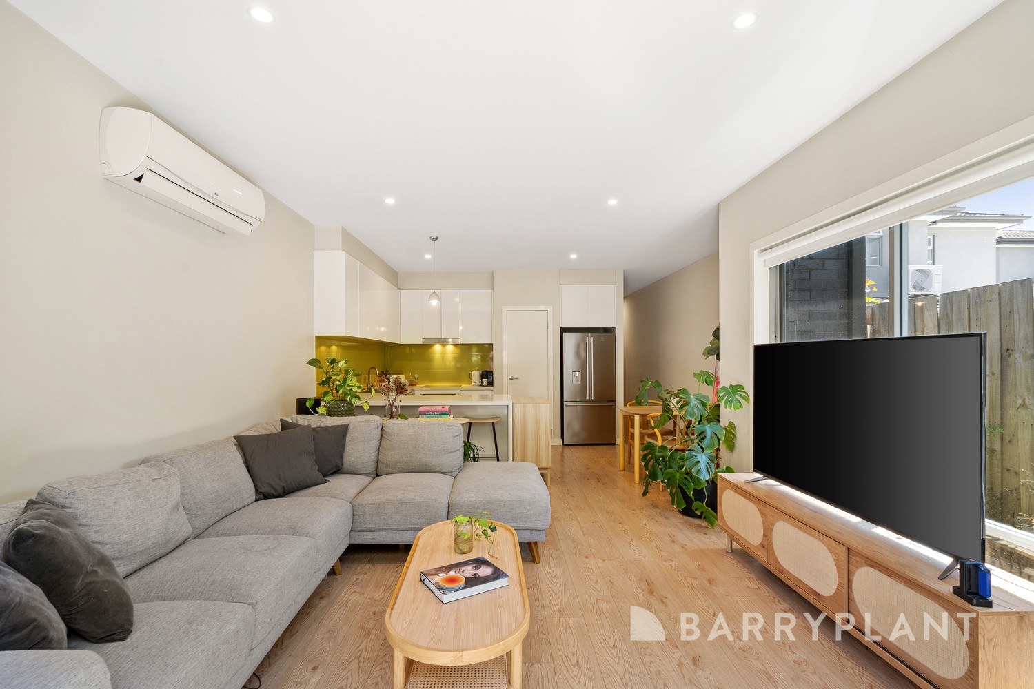 1B Dianella Court, West Footscray, VIC 3012, West Footscray - Thumbnail 4