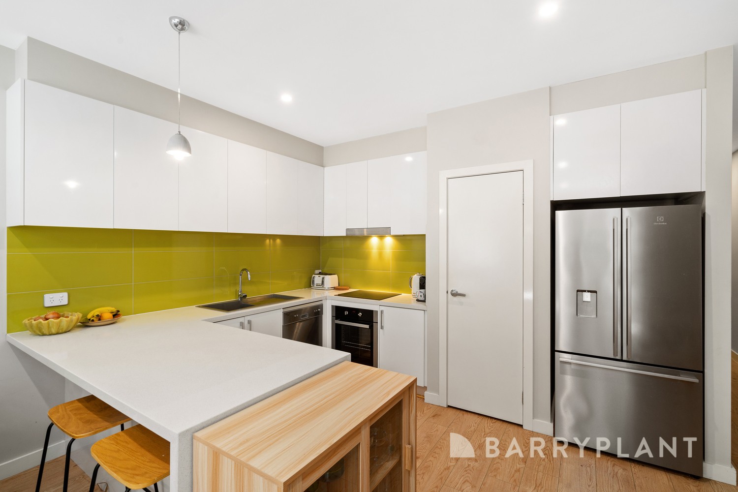 1B Dianella Court, West Footscray, VIC 3012, West Footscray - Thumbnail 5