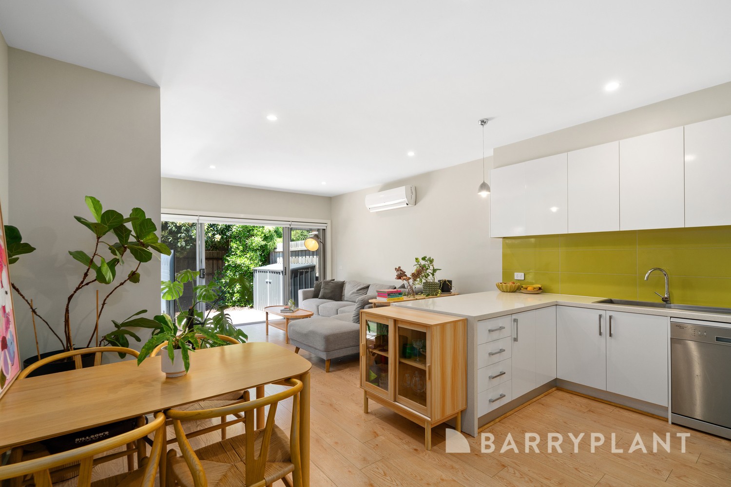 1B Dianella Court, West Footscray, VIC 3012, West Footscray - Thumbnail 6