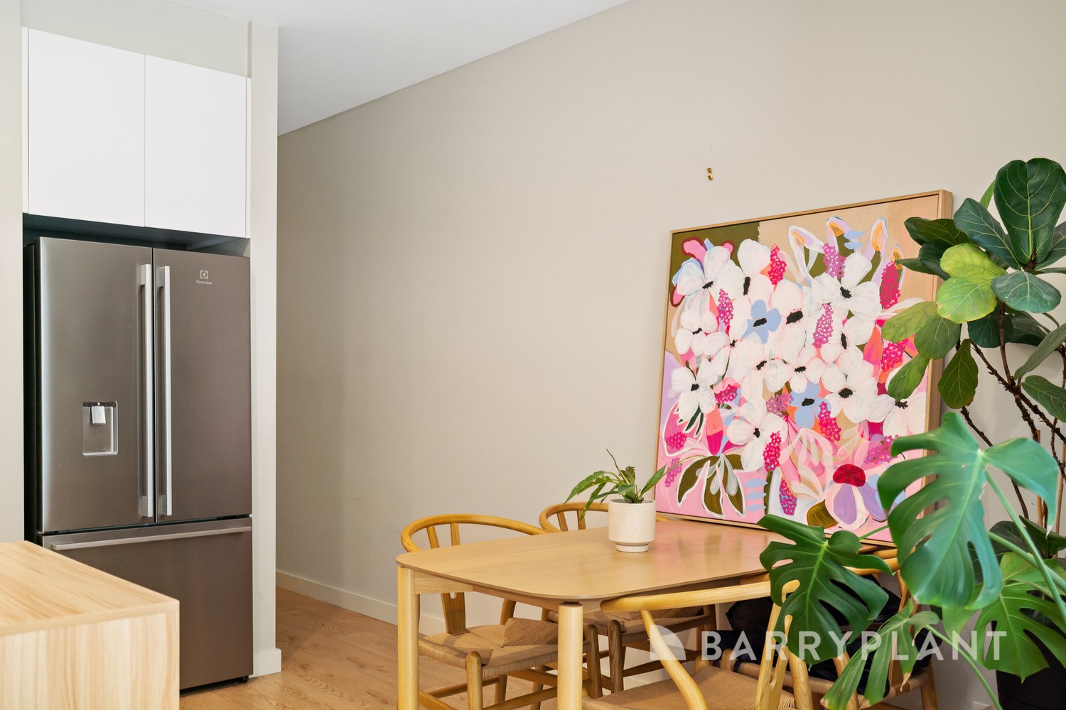 1B Dianella Court, West Footscray, VIC 3012, West Footscray - Thumbnail 7