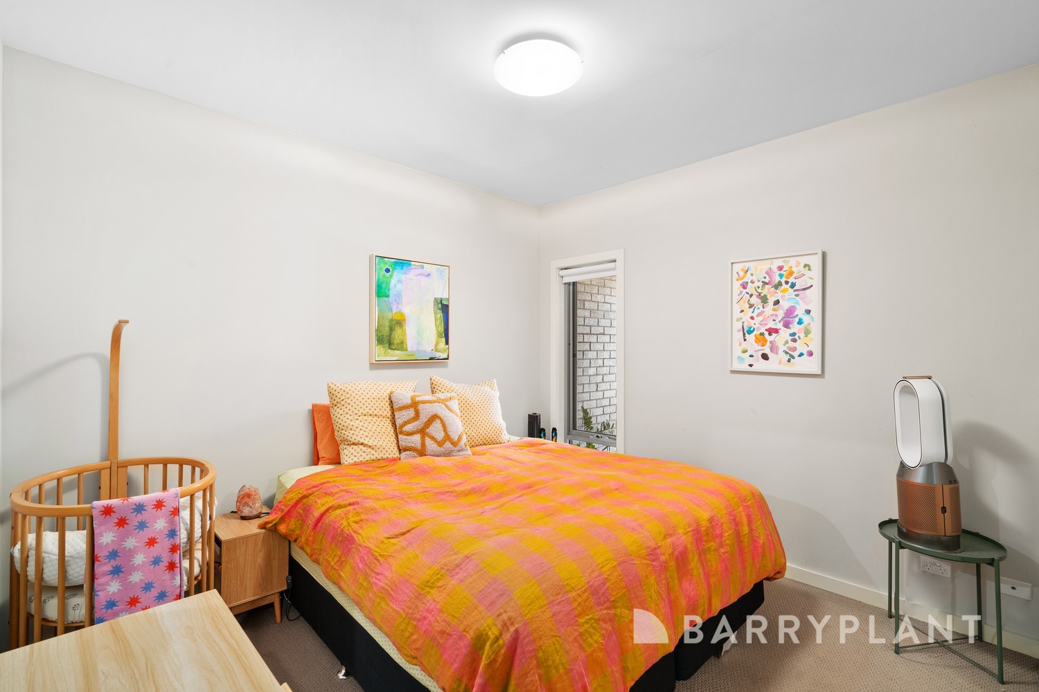 1B Dianella Court, West Footscray, VIC 3012, West Footscray - Thumbnail 8