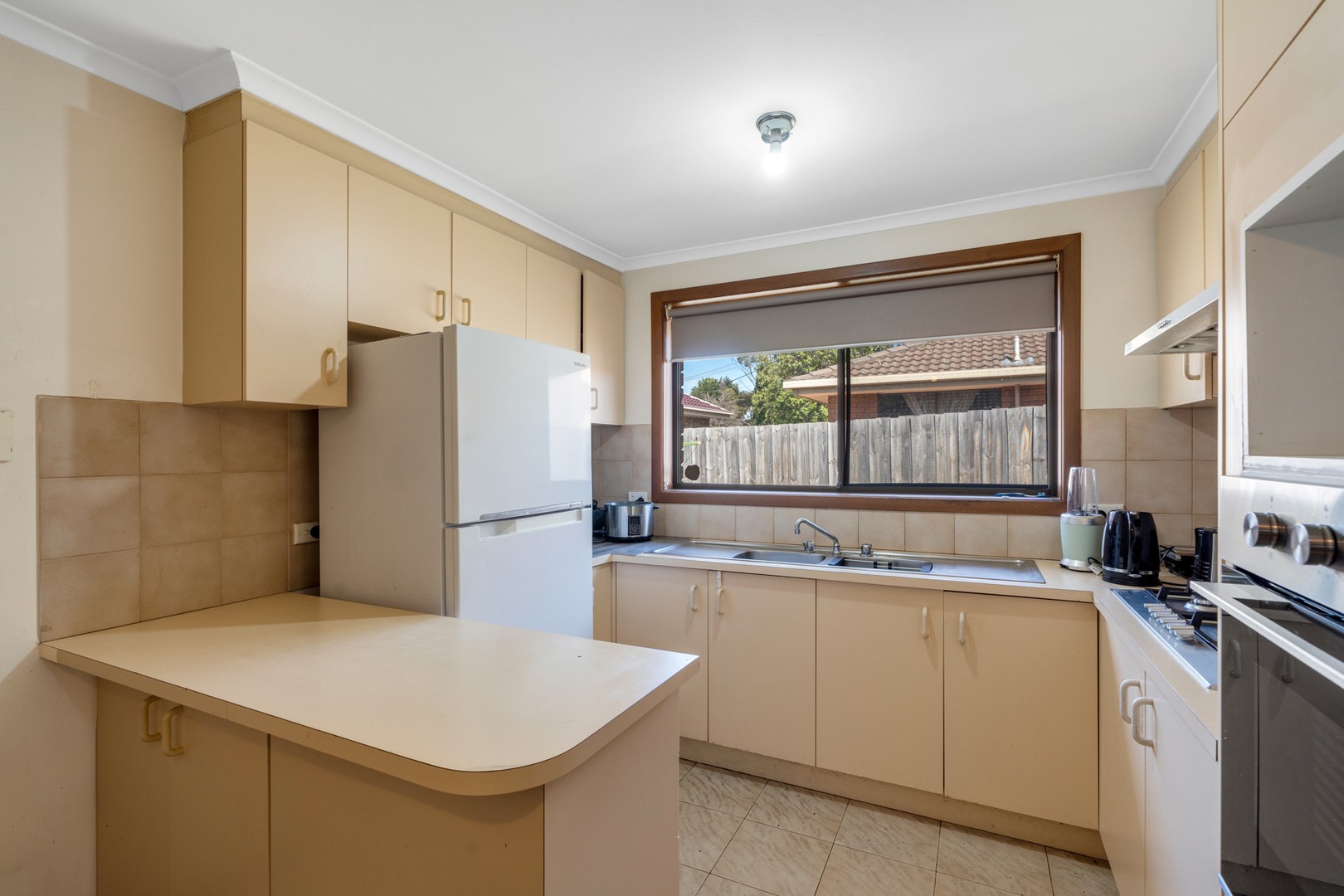 1B Donat Court, Craigieburn, VIC 3064, Craigieburn - Thumbnail 2