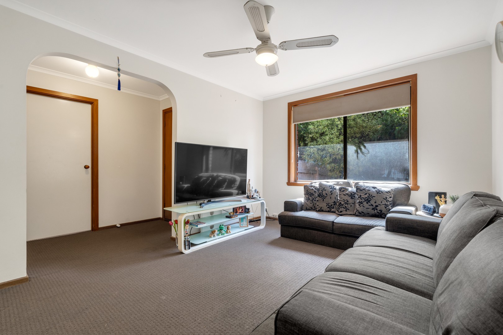 1B Donat Court, Craigieburn, VIC 3064, Craigieburn - Thumbnail 3