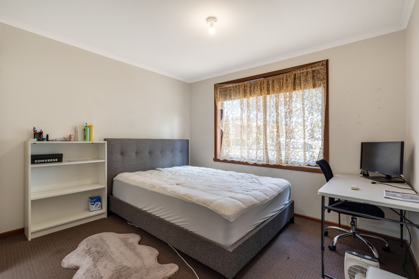 1B Donat Court, Craigieburn, VIC 3064, Craigieburn - Thumbnail 4