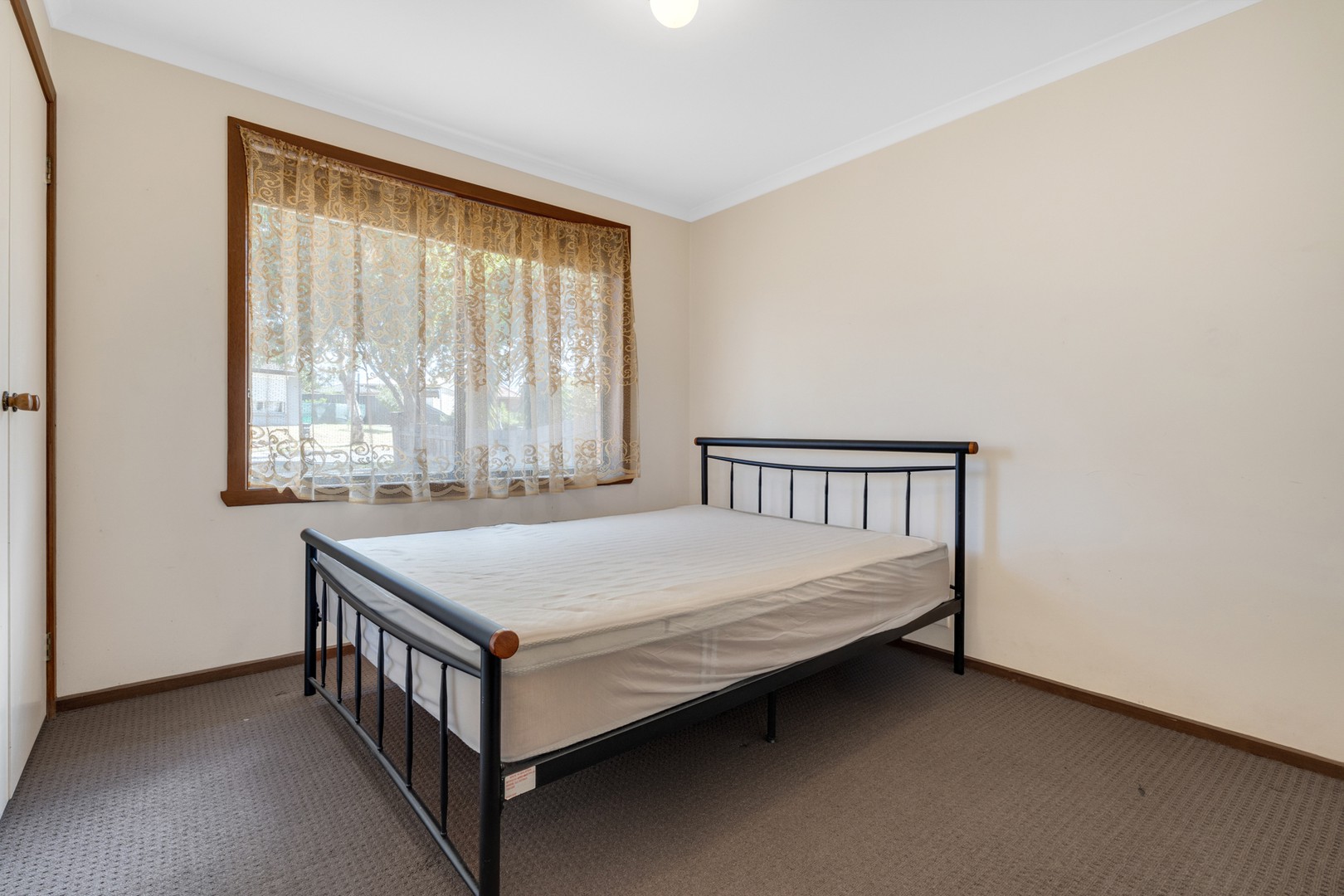 1B Donat Court, Craigieburn, VIC 3064, Craigieburn - Thumbnail 6