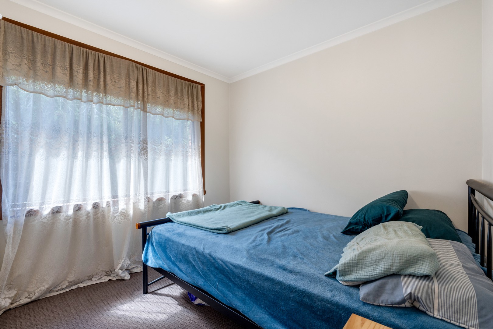 1B Donat Court, Craigieburn, VIC 3064, Craigieburn - Thumbnail 7