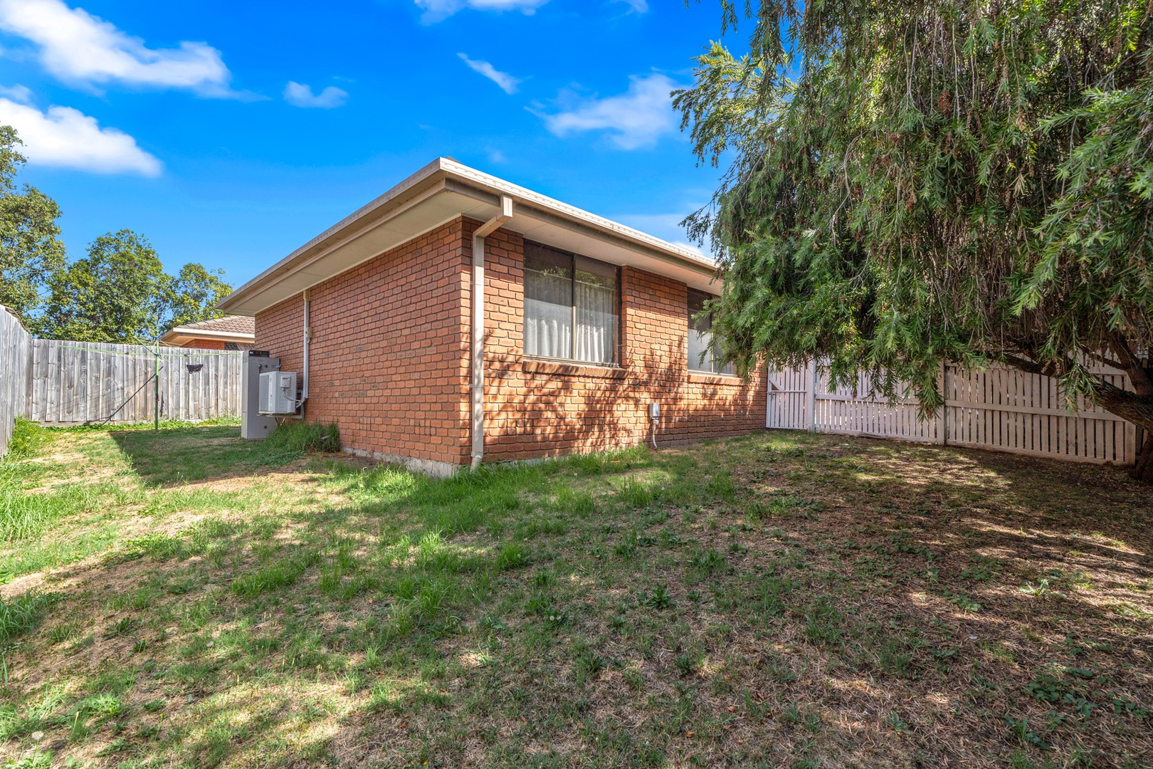1B Donat Court, Craigieburn, VIC 3064, Craigieburn - Thumbnail 8