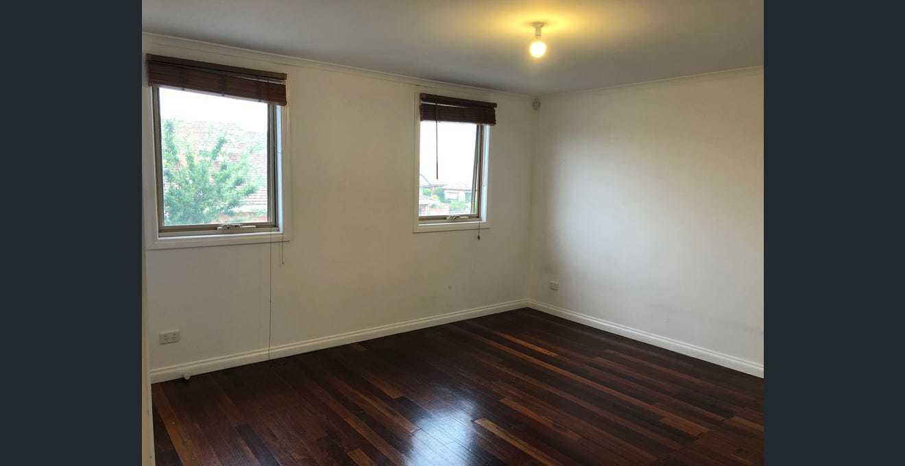 1B Eastgate Street, Pascoe Vale South, VIC 3044, Pascoe Vale South - Thumbnail 2