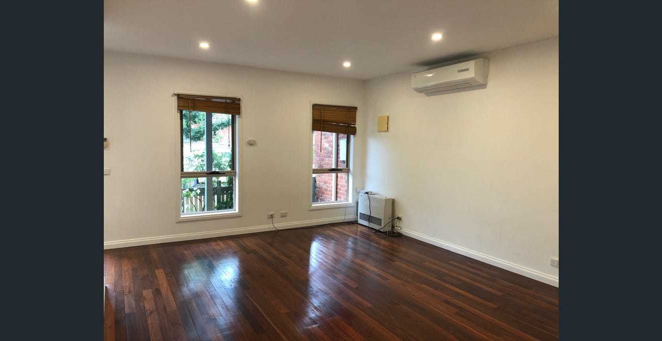 1B Eastgate Street, Pascoe Vale South, VIC 3044, Pascoe Vale South - Thumbnail 3