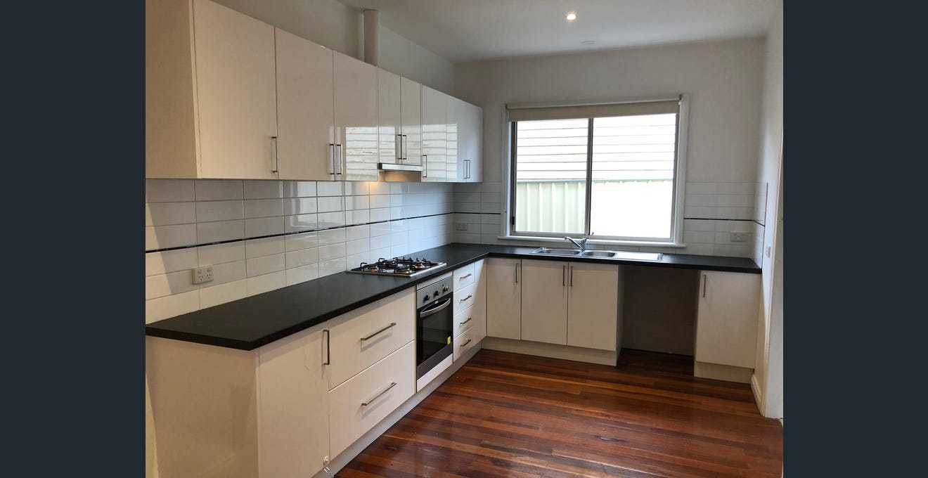 1B Eastgate Street, Pascoe Vale South, VIC 3044, Pascoe Vale South - Thumbnail 4