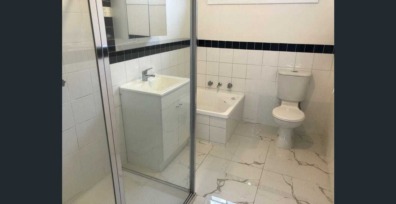 1B Eastgate Street, Pascoe Vale South, VIC 3044, Pascoe Vale South - Thumbnail 5