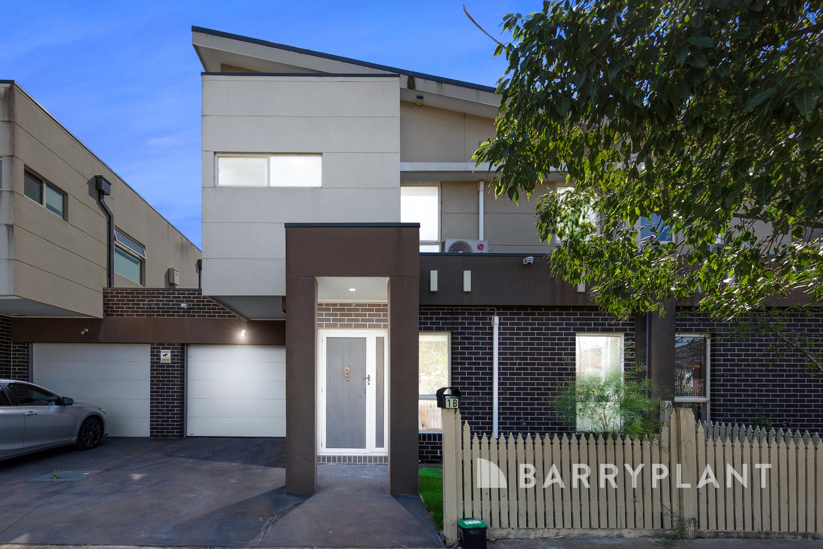 1B Edna Street, Sunshine North - Image 1