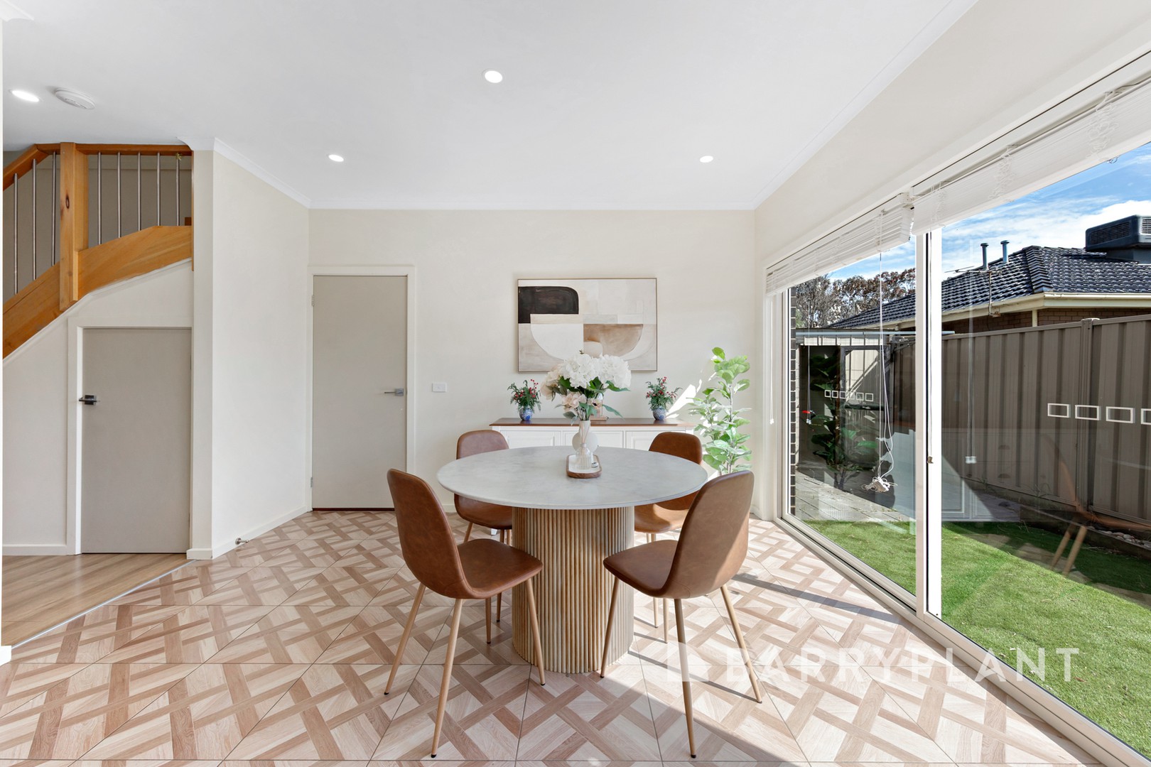 1B Edna Street, Sunshine North, VIC 3020 - Thumbnail 2 - 30/09/2026