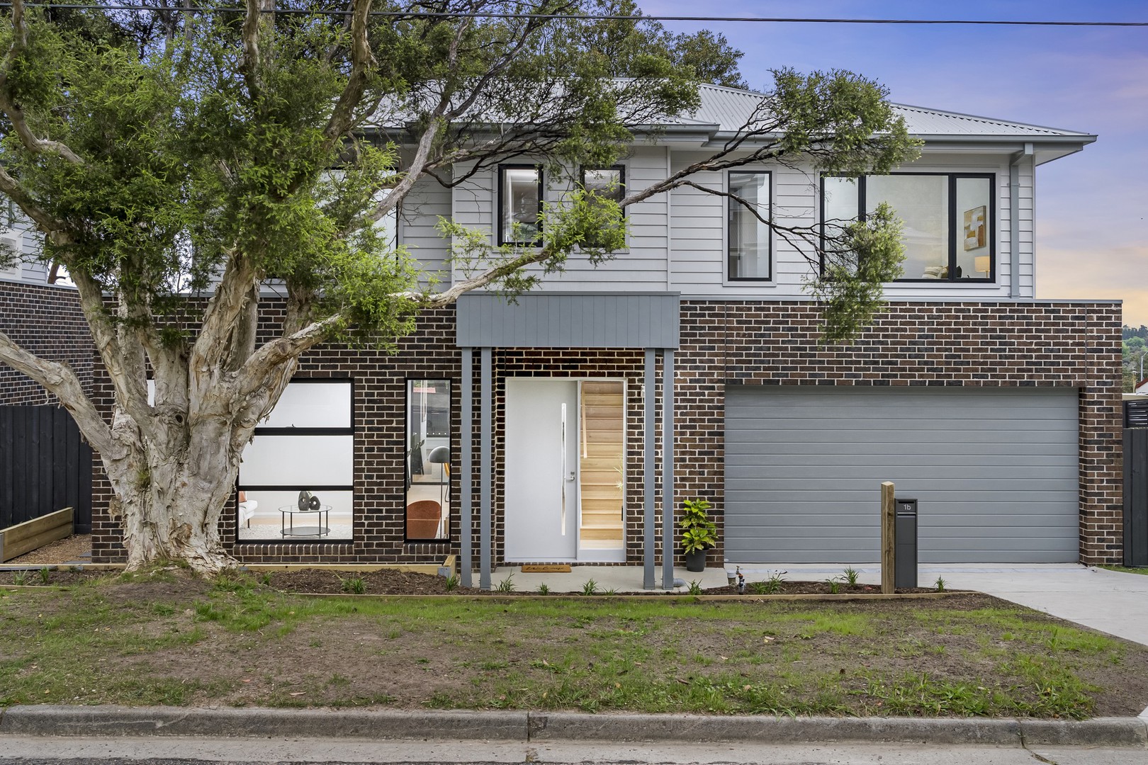 1B Evon AvenueRingwood East, VIC 3135, Ringwood East - Thumbnail 2