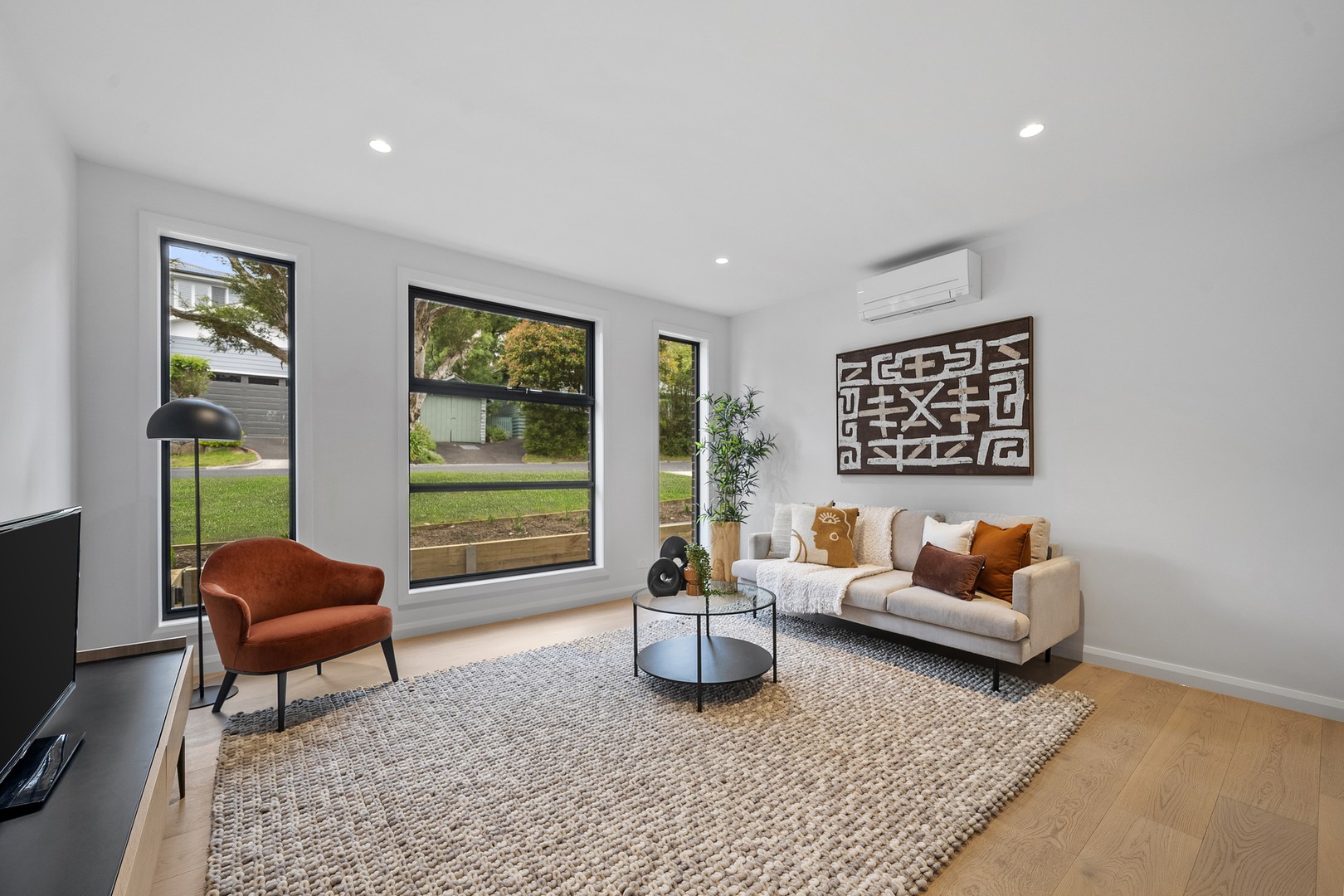 1B Evon AvenueRingwood East, VIC 3135, Ringwood East - Thumbnail 3