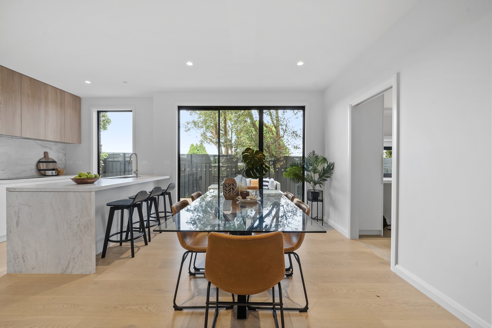 1B Evon AvenueRingwood East, VIC 3135, Ringwood East - Thumbnail 4