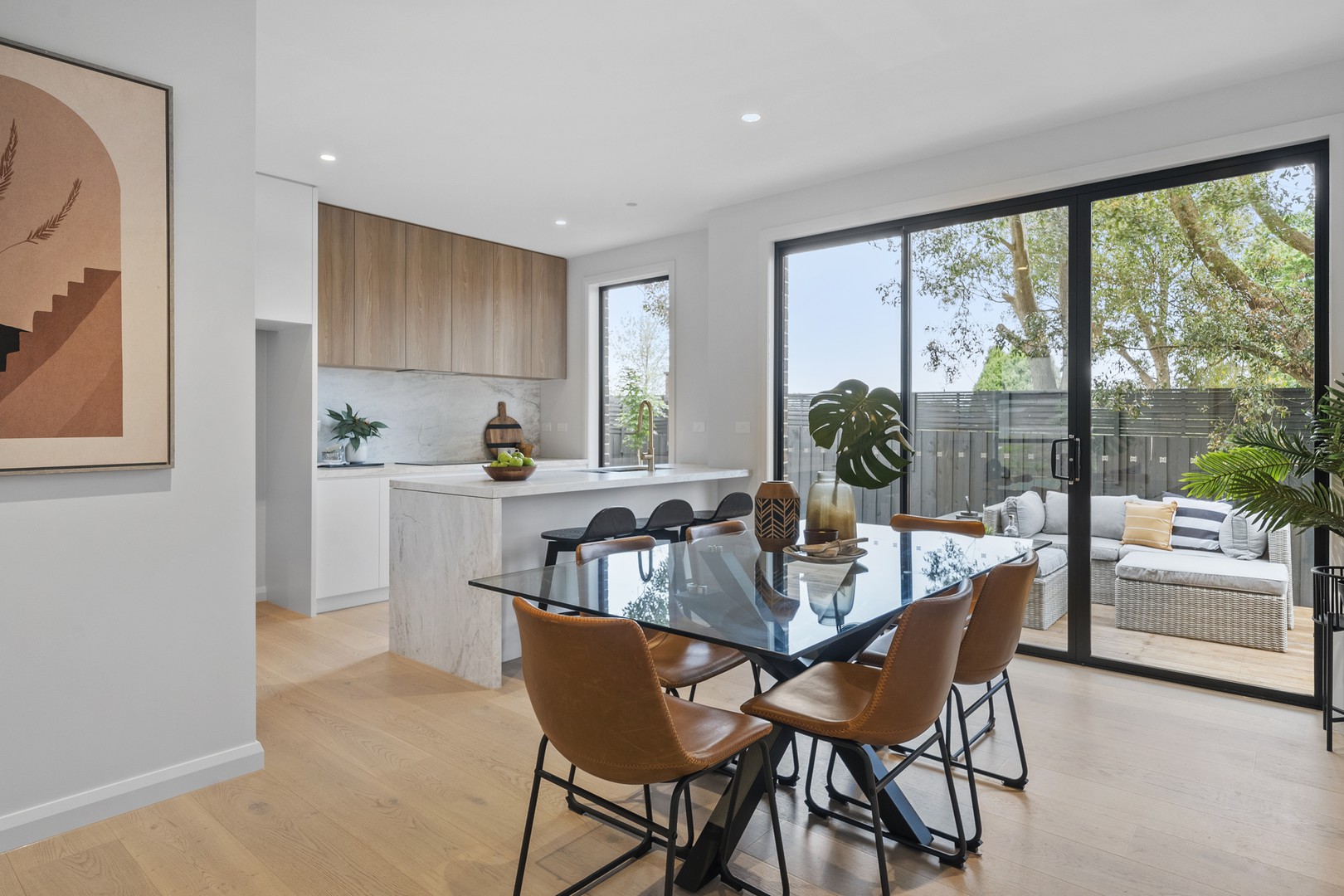 1B Evon AvenueRingwood East, VIC 3135, Ringwood East - Thumbnail 5