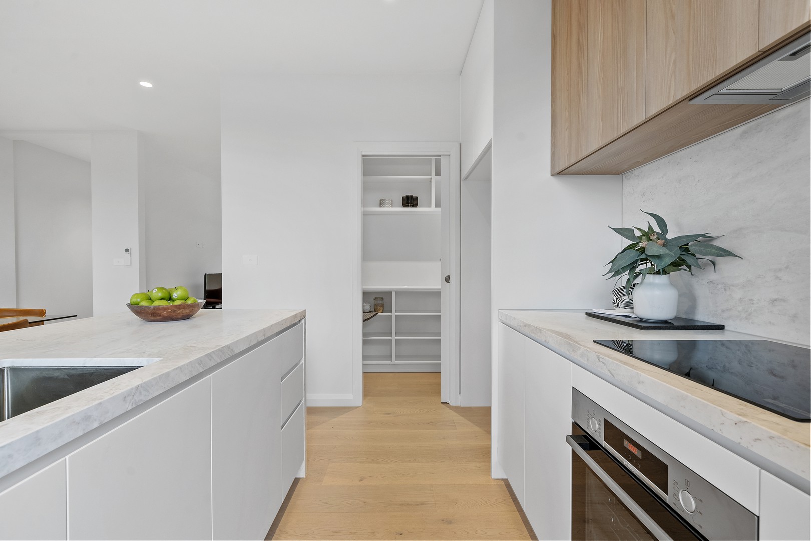 1B Evon AvenueRingwood East, VIC 3135, Ringwood East - Thumbnail 6