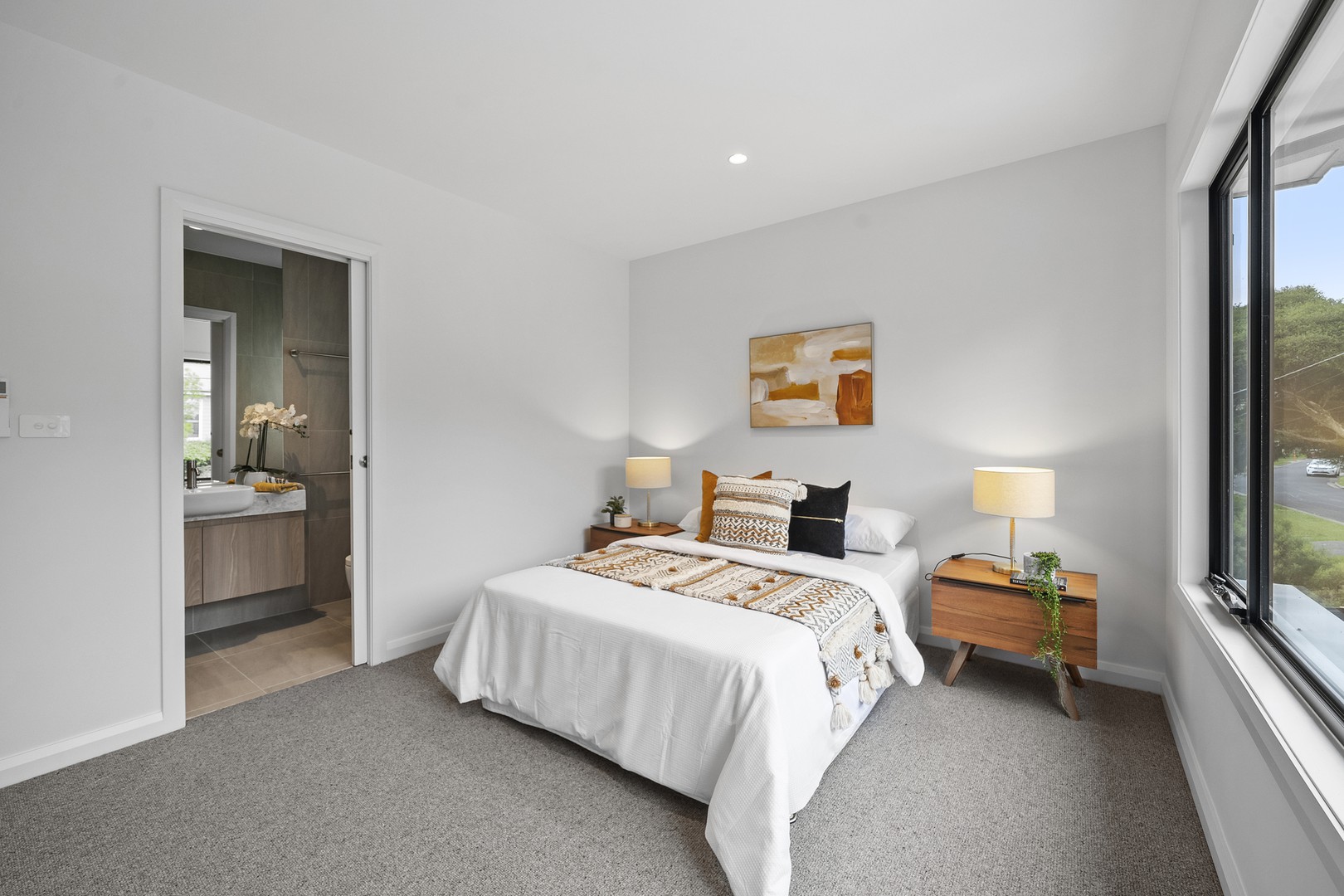 1B Evon AvenueRingwood East, VIC 3135, Ringwood East - Thumbnail 8