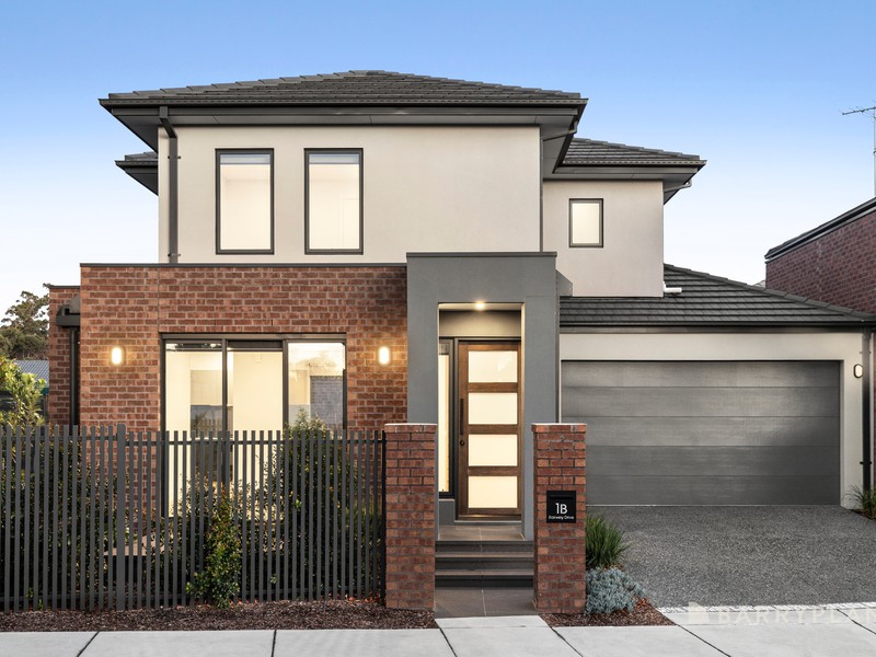 1b Fairway Drive, Dingley Village, VIC 3172 - Image - 04/08/2025