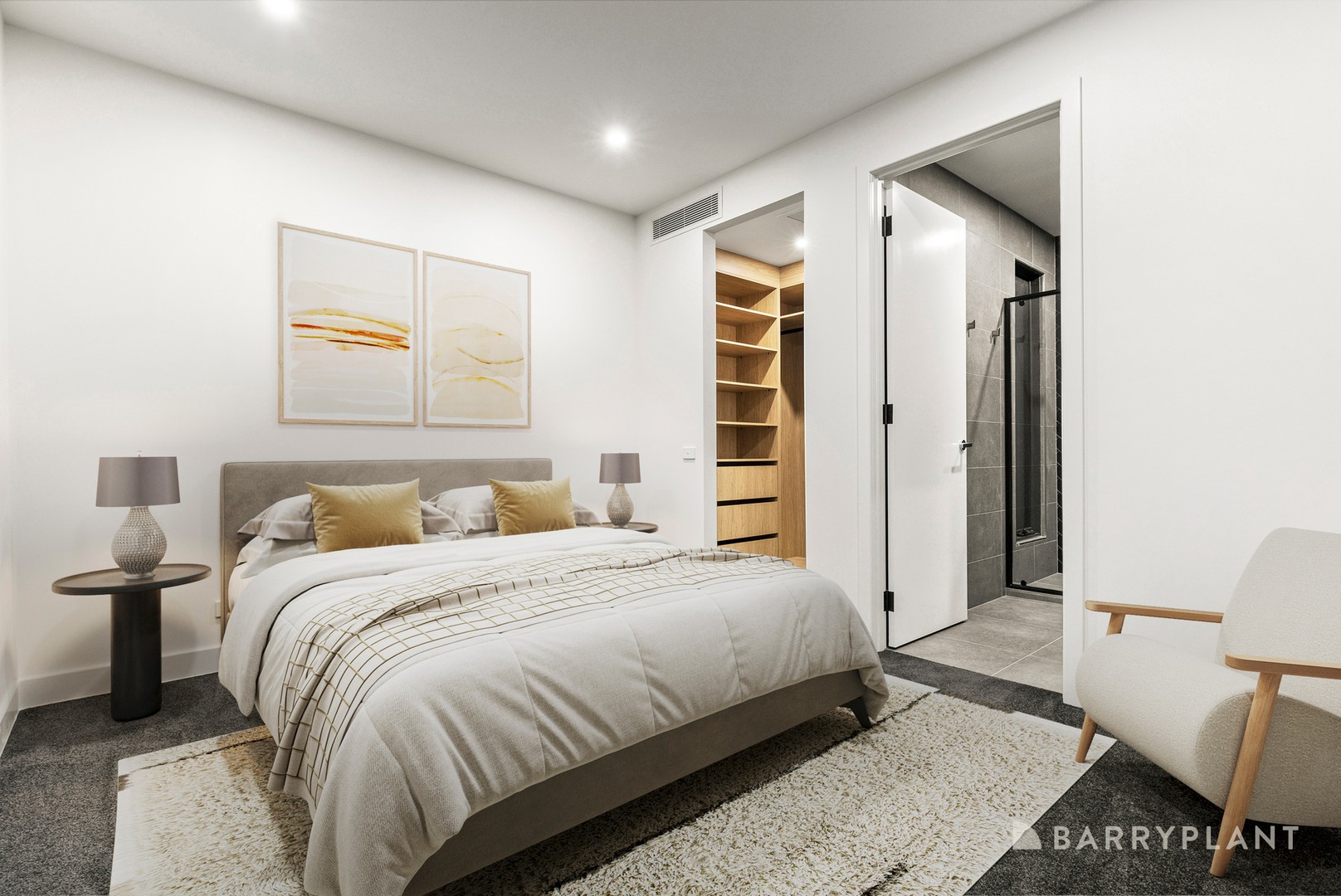 1b Fairway Drive, Dingley Village, VIC 3172, Dingley Village - Thumbnail 5