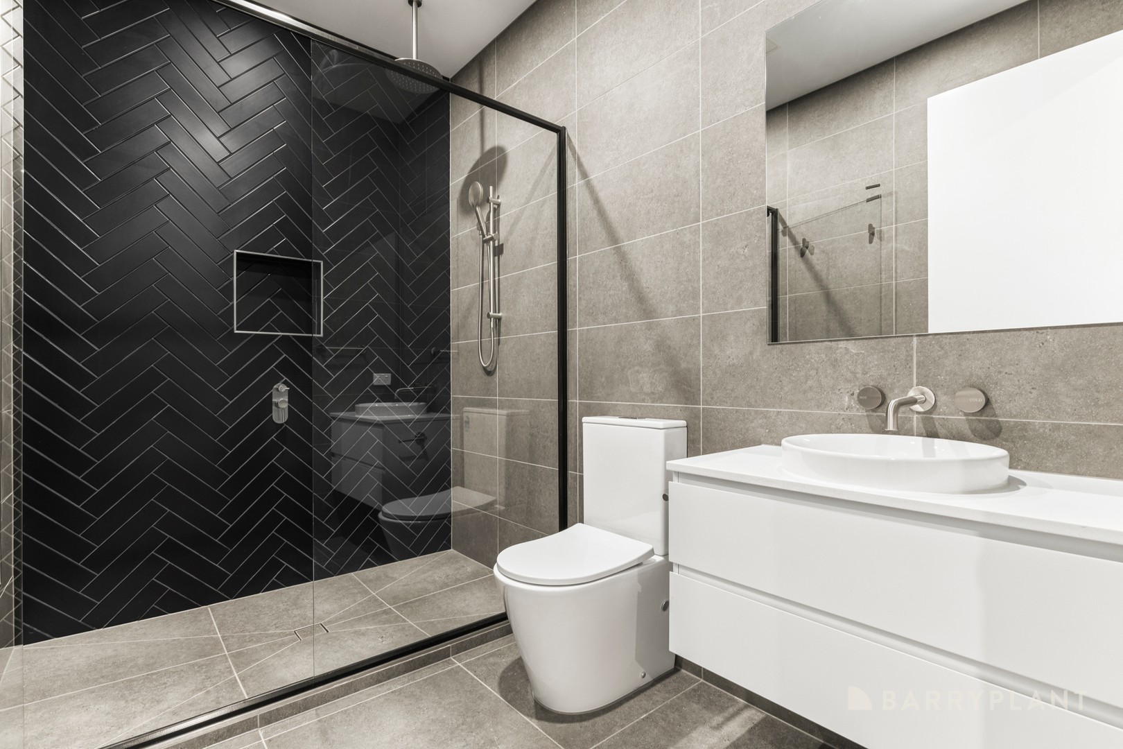 1b Fairway Drive, Dingley Village, VIC 3172, Dingley Village - Thumbnail 6