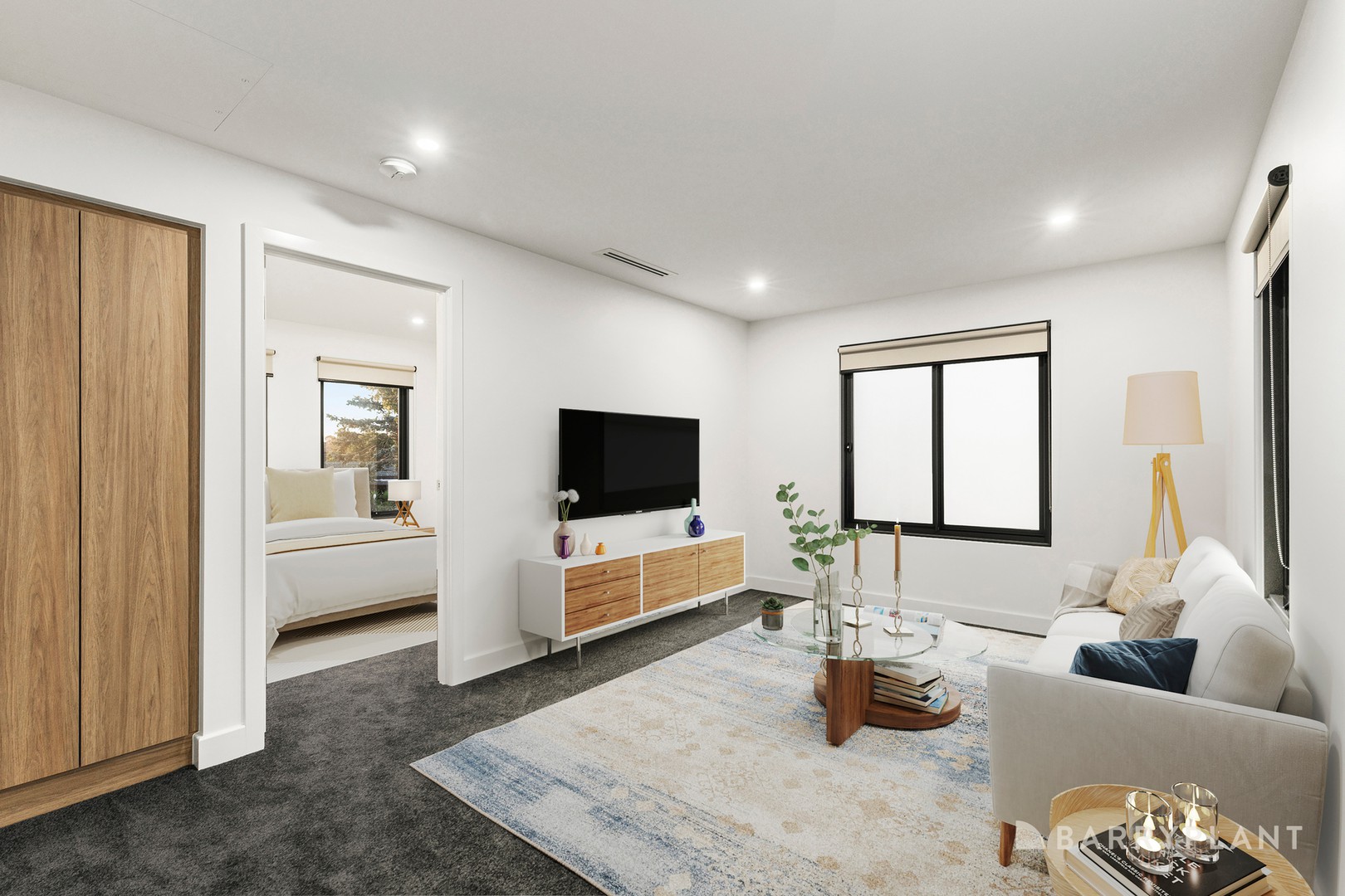 1b Fairway Drive, Dingley Village, VIC 3172, Dingley Village - Thumbnail 7