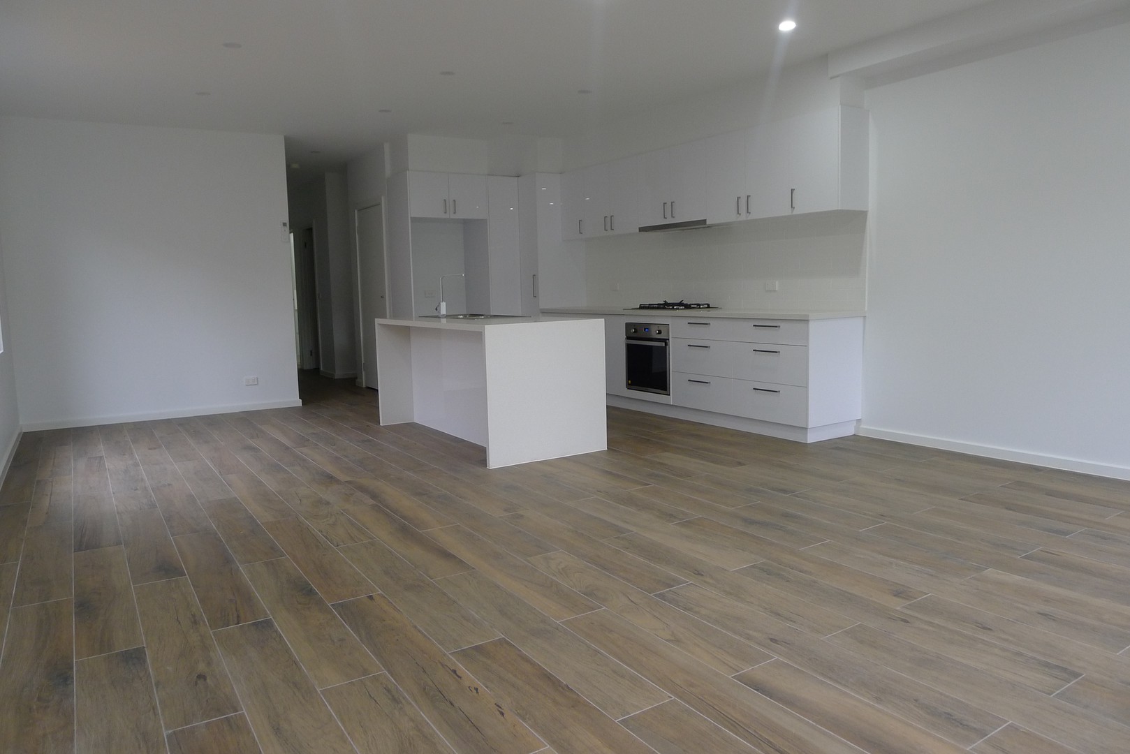 1B Fawkner Crescent, Keilor East, VIC 3033 - Thumbnail 1 - 24/12/2021