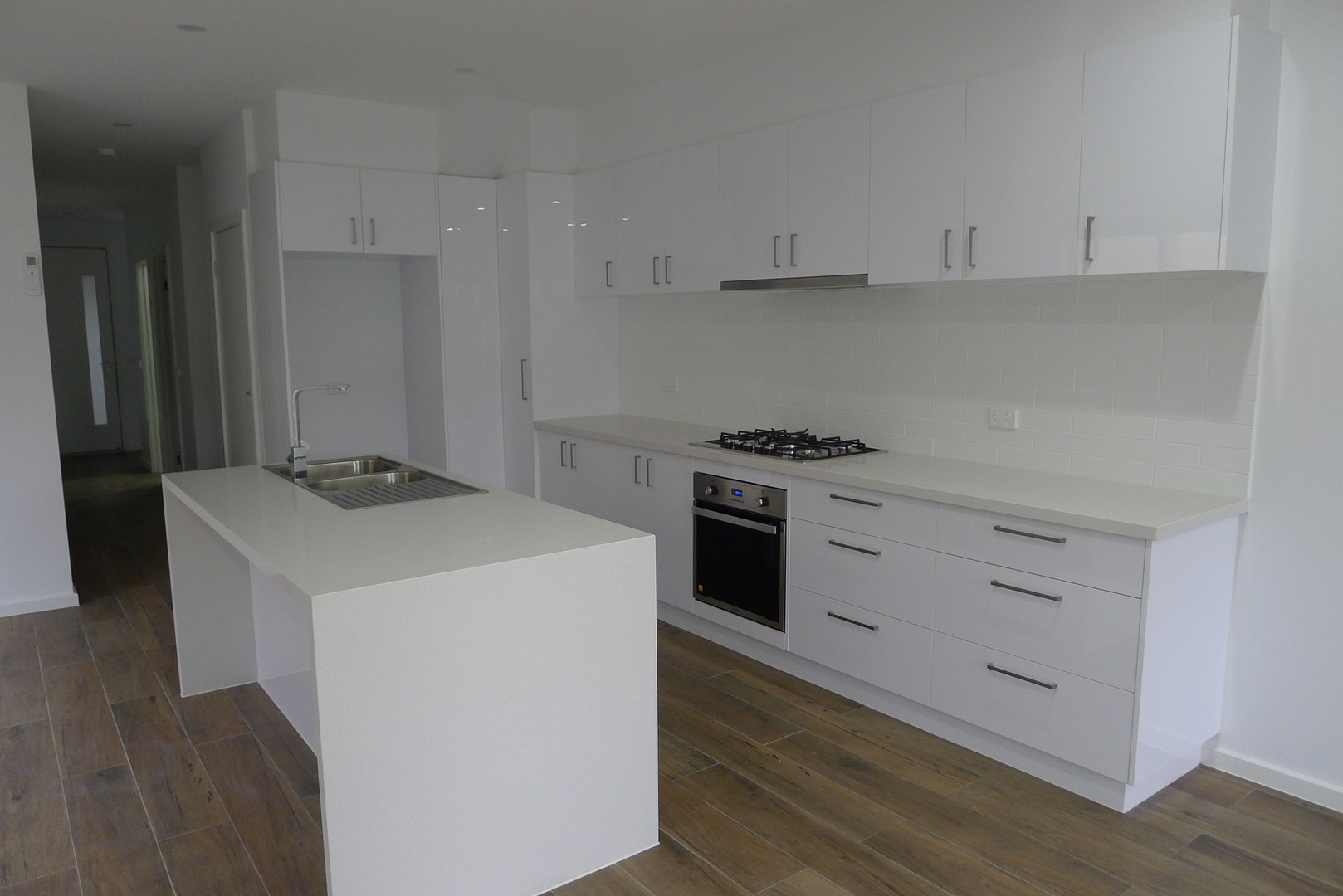 1B Fawkner Crescent, Keilor East, VIC 3033 - Thumbnail 2 - 24/12/2021